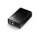 TP-Link POE10R(UN)