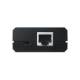 TP-Link POE10R(UN)