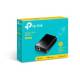 TP-Link POE10R(UN)