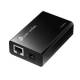 TP-Link POE10R(UN)