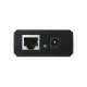 TP-Link POE10R(UN)