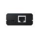 TP-Link POE10R(UN)