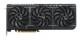 ASUS VGA 16GB RTX5080 PRIME-O16G 3xDP/1xHDMI PRIME-RTX5080-O16G