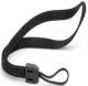 Zebra 50-12500-066 MOTOROLA SMB LANYARD (WRIST STRAP)