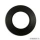 Synergy 21 S21-LED-TOM00808 LED Deckeneinbauspot Prometheus mini-max fire Graphite black Ring