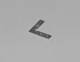 Synergy 21 S21-LED-PR2500162 LED U-Profil zub ALU1270 Verbinder 90°