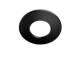 Synergy 21 S21-LED-24V26005 LED Morpheus 68 - zub. fixed Abdeckring rund schwarz