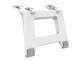 Fanvil DS101-white , Desktop-Stand, weiß