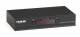 BlackBox KV3004A ServSwitch Wizard VGA (USB), Single Video , 4-Port