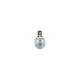 Pilz 6Z000001 Sicherer Inkremental-Drehgeber