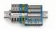 WAGO 821-104 small distribution range,