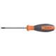 Weidmüller 2749420000 SDK PH2 X 100 screwdriver crosshead type:Phillips 