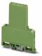 Phoenix Contact 2948827 Phoenix EMG 12-OV- 24DC/240AC/1 Solid-State-Relaismodul