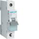 Hager MBS132