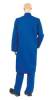 Cimco 141304 Schaltmantel blau EN 61482-1-2 Gr. 58 7 kA