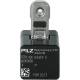 Pilz 6K000008 PSEN mlm actuator b Betätiger b f.Innenmontage