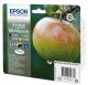 Epson C13T12954012