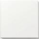 Gira 329666 toggle switch TX_44 WG UP pure white