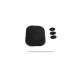 Logitech 993-001141 Group Klebeverschluss