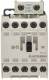Mitsubishi TH-15A T18KPCX overload, relay LTH = 12 ~ 18A 279297