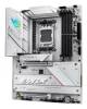 ASUS 90MB1J50-M0EAY0