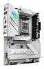 ASUS 90MB1J50-M0EAY0