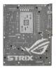ASUS 90MB1J50-M0EAY0