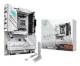 ASUS 90MB1J50-M0EAY0