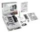 ASUS 90MB1J50-M0EAY0