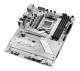 ASUS 90MB1J50-M0EAY0