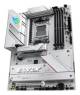 ASUS 90MB1J50-M0EAY0