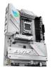 ASUS 90MB1J50-M0EAY0