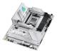 ASUS 90MB1J50-M0EAY0