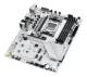 ASUS 90MB1J50-M0EAY0
