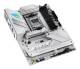 ASUS 90MB1J50-M0EAY0