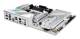 ASUS 90MB1J50-M0EAY0