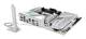 ASUS 90MB1J50-M0EAY0