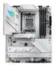 ASUS 90MB1J50-M0EAY0 ROG STRIX B850-A GAMING WIFI (AMD, AM5, DDR5, ATX)