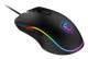 MSI S12-0402300-HH9
