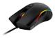 MSI S12-0402300-HH9