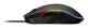 MSI S12-0402300-HH9