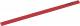 Cimco 212170 carpenter's pencil ,