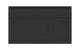 Iiyama TN7505A-B1AG