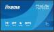 Iiyama TN7505A-B1AG