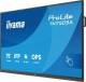 Iiyama TN7505A-B1AG