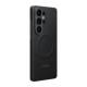Samsung EF-KS948SNEGWW