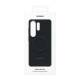 Samsung EF-KS948SNEGWW