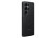 SAMSUNG Magnetic Carbon Case Galaxy S26 Ultra Black