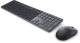 DELL KM726-GER-EMEA