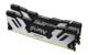 Kingston KF584CU40RSK2-48